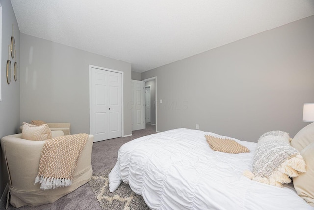 12052 Peppermill Ln, Pickerington, OH 43147 - photo 28