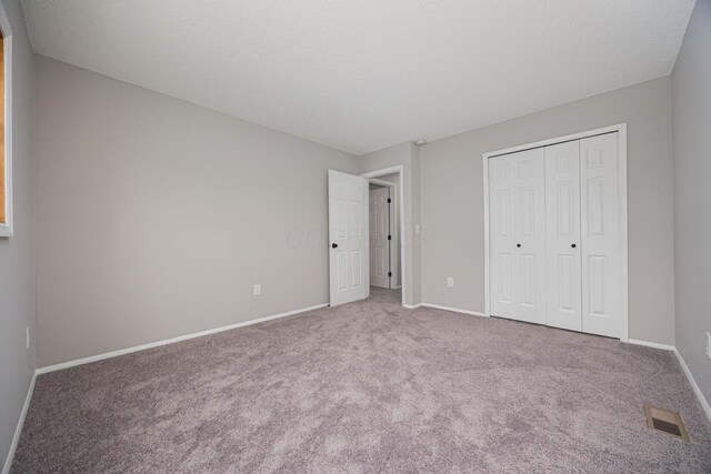 12052 Peppermill Ln, Pickerington, OH 43147 - photo 29