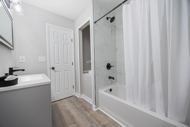 12052 Peppermill Ln, Pickerington, OH 43147 - photo 30