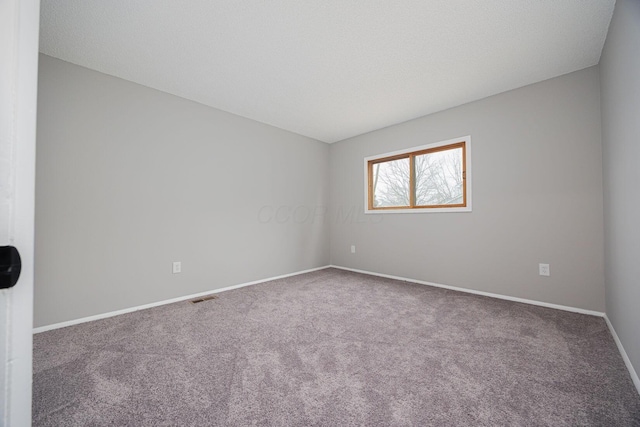 12052 Peppermill Ln, Pickerington, OH 43147 - photo 31