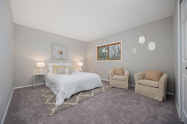 12052 Peppermill Ln, Pickerington, OH 43147 - photo 32