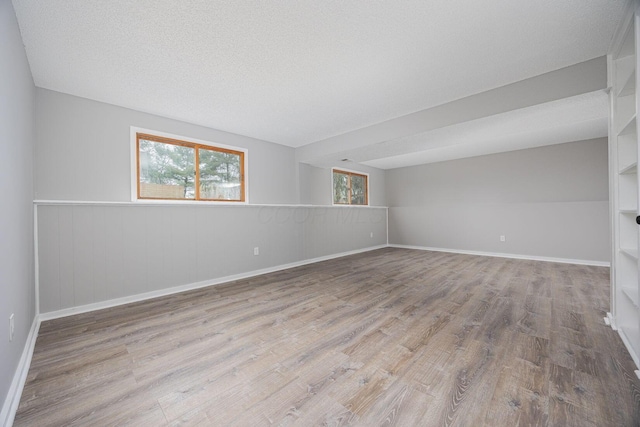 12052 Peppermill Ln, Pickerington, OH 43147 - photo 33