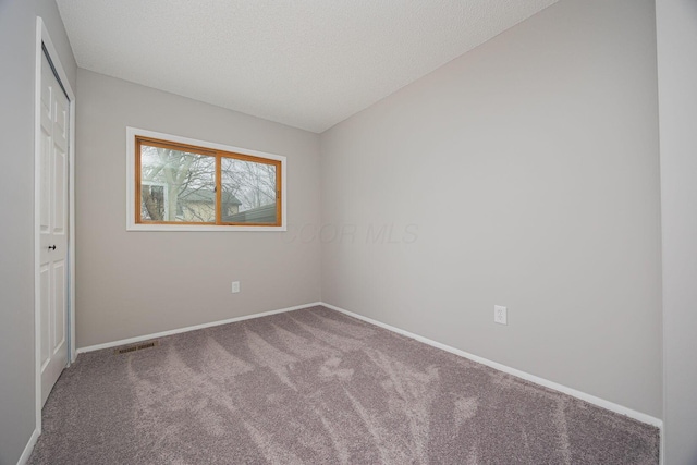 12052 Peppermill Ln, Pickerington, OH 43147 - photo 35