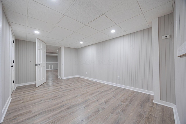 12052 Peppermill Ln, Pickerington, OH 43147 - photo 36