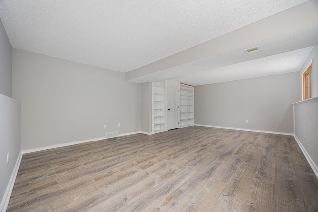 12052 Peppermill Ln, Pickerington, OH 43147 - photo 37