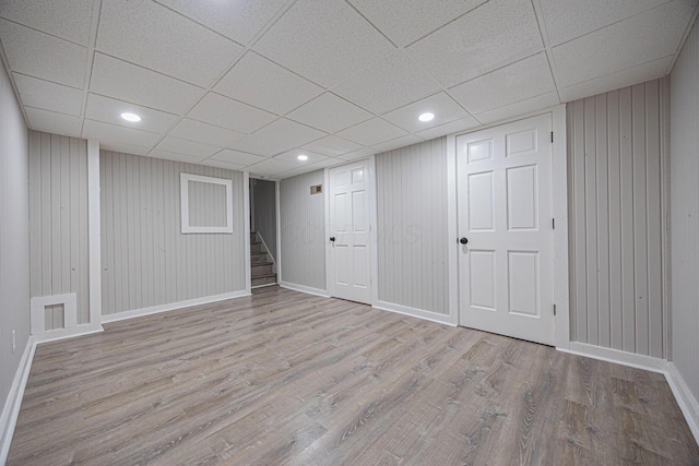 12052 Peppermill Ln, Pickerington, OH 43147 - photo 38