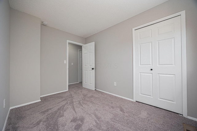 12052 Peppermill Ln, Pickerington, OH 43147 - photo 39