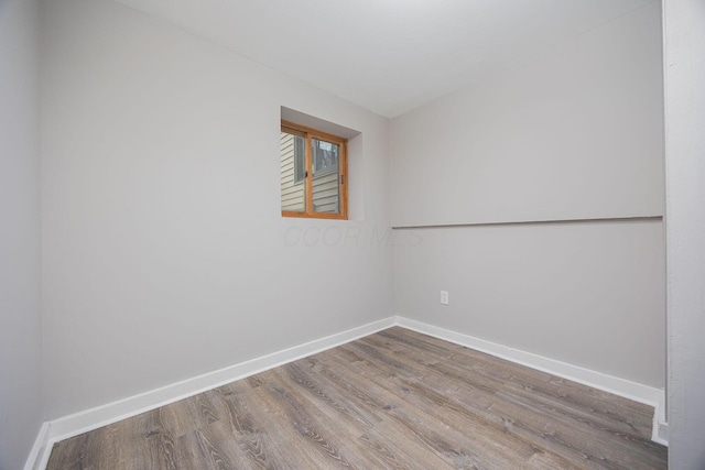 12052 Peppermill Ln, Pickerington, OH 43147 - photo 40