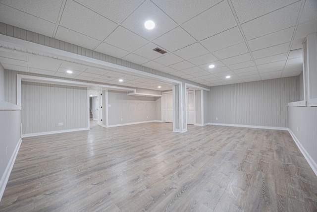 12052 Peppermill Ln, Pickerington, OH 43147 - photo 41