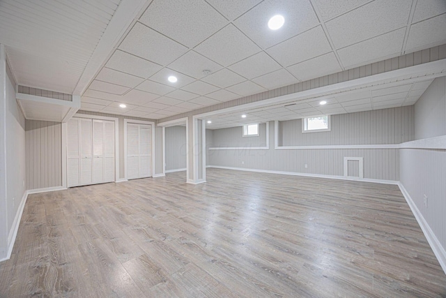 12052 Peppermill Ln, Pickerington, OH 43147 - photo 42