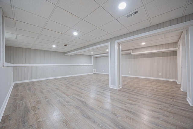 12052 Peppermill Ln, Pickerington, OH 43147 - photo 44