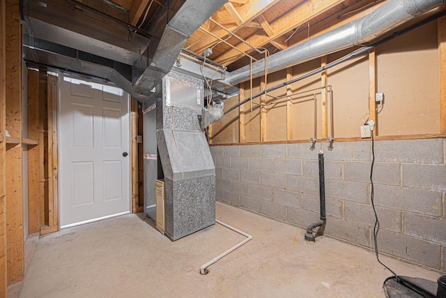 12052 Peppermill Ln, Pickerington, OH 43147 - photo 45