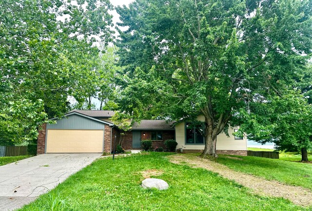 12052 Peppermill Ln, Pickerington, OH 43147 - photo 2