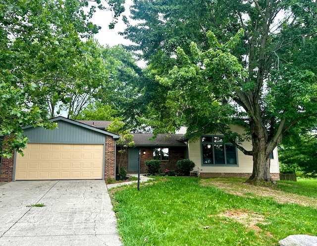 12052 Peppermill Ln, Pickerington, OH 43147 - photo 3