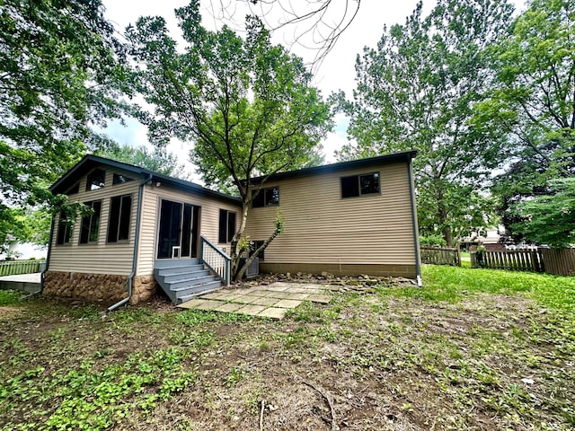 12052 Peppermill Ln, Pickerington, OH 43147 - photo 46