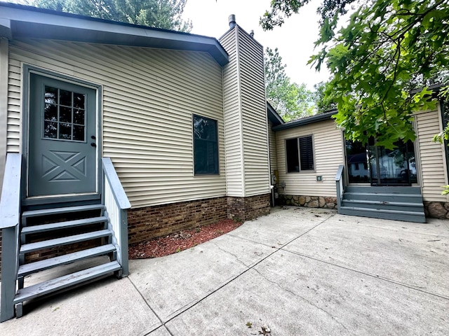 12052 Peppermill Ln, Pickerington, OH 43147 - photo 47