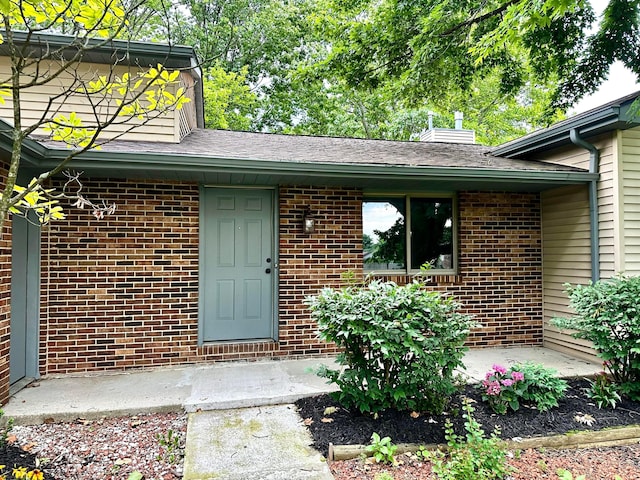 12052 Peppermill Ln, Pickerington, OH 43147 - photo 4