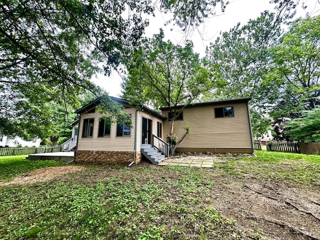 12052 Peppermill Ln, Pickerington, OH 43147 - photo 49