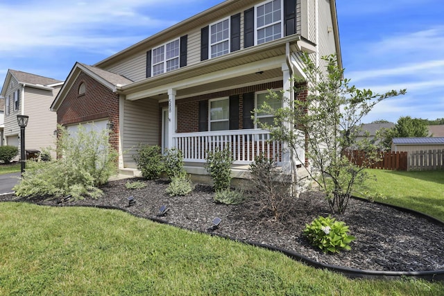 588 Herrogate Sq, Pickerington, OH 43147 - photo 3