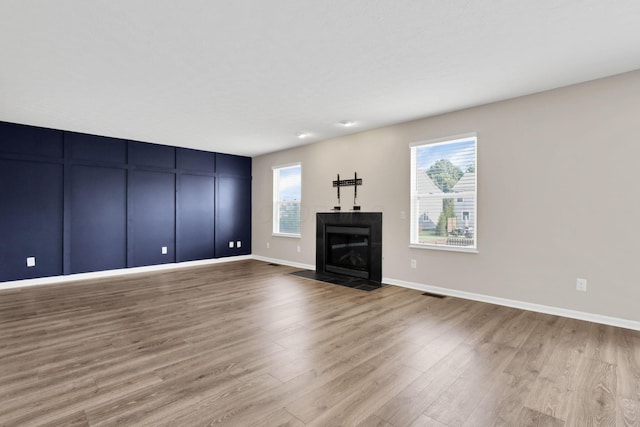 588 Herrogate Sq, Pickerington, OH 43147 - photo 13