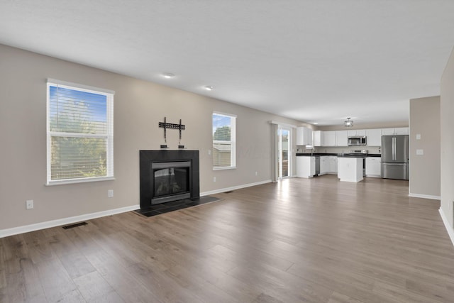 588 Herrogate Sq, Pickerington, OH 43147 - photo 12