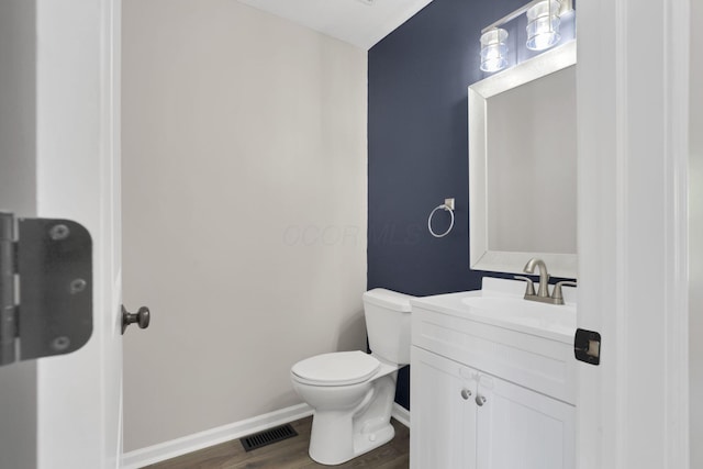 588 Herrogate Sq, Pickerington, OH 43147 - photo 15