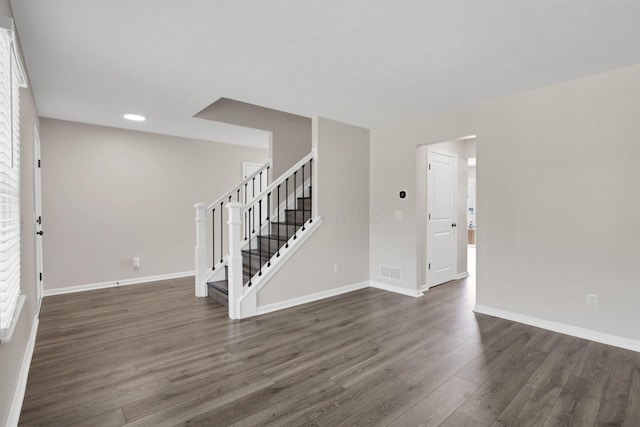 588 Herrogate Sq, Pickerington, OH 43147 - photo 4
