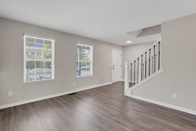588 Herrogate Sq, Pickerington, OH 43147 - photo 5