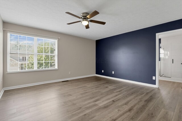 588 Herrogate Sq, Pickerington, OH 43147 - photo 16