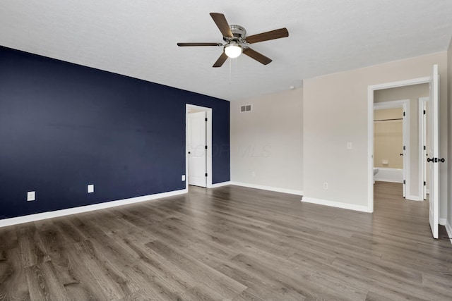 588 Herrogate Sq, Pickerington, OH 43147 - photo 17