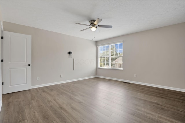 588 Herrogate Sq, Pickerington, OH 43147 - photo 18