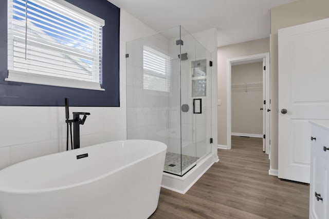588 Herrogate Sq, Pickerington, OH 43147 - photo 20