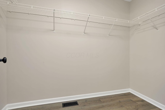 588 Herrogate Sq, Pickerington, OH 43147 - photo 23