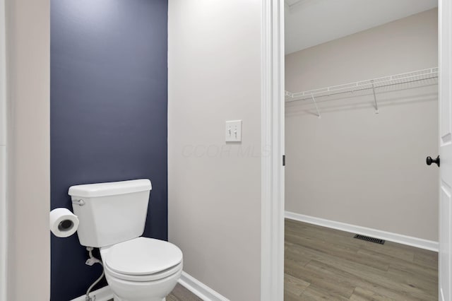 588 Herrogate Sq, Pickerington, OH 43147 - photo 22