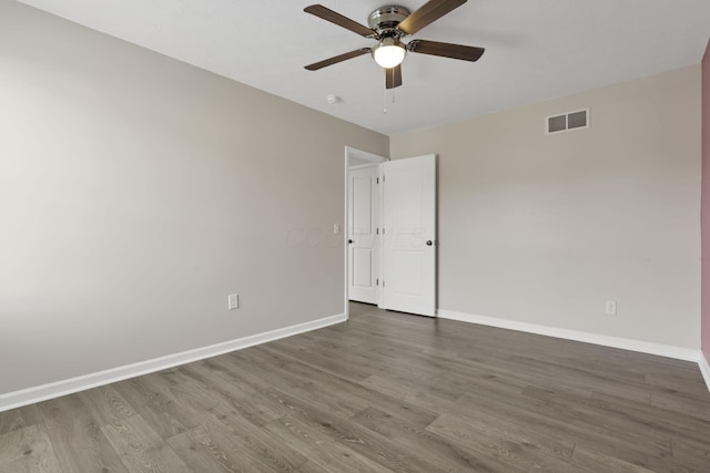 588 Herrogate Sq, Pickerington, OH 43147 - photo 26