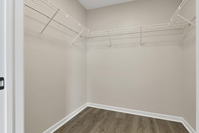 588 Herrogate Sq, Pickerington, OH 43147 - photo 27