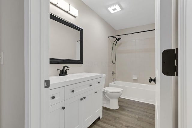 588 Herrogate Sq, Pickerington, OH 43147 - photo 28