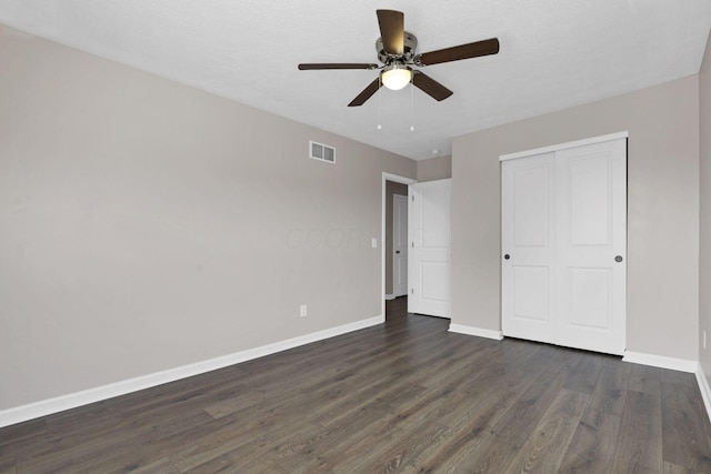 588 Herrogate Sq, Pickerington, OH 43147 - photo 30