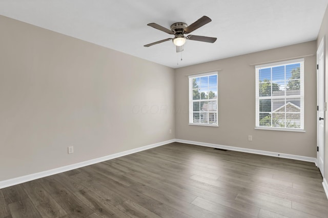 588 Herrogate Sq, Pickerington, OH 43147 - photo 31