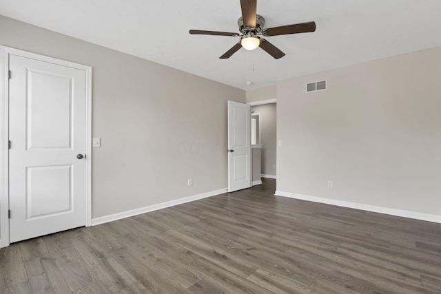 588 Herrogate Sq, Pickerington, OH 43147 - photo 32