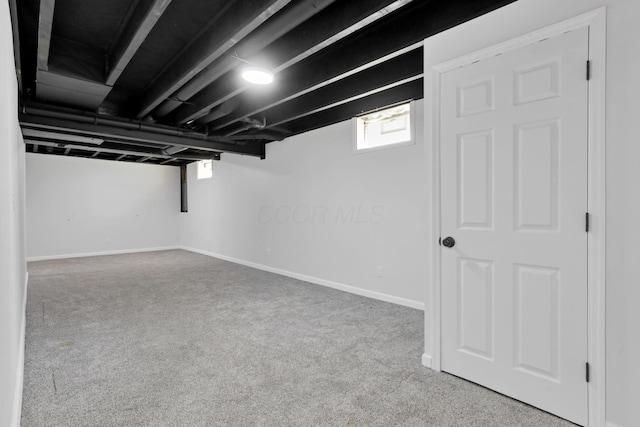 588 Herrogate Sq, Pickerington, OH 43147 - photo 34
