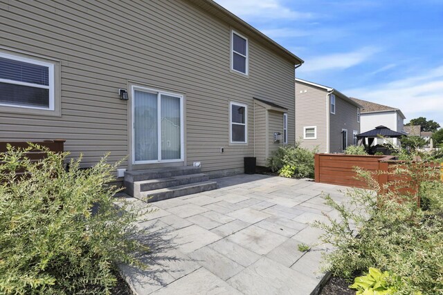 588 Herrogate Sq, Pickerington, OH 43147 - photo 38