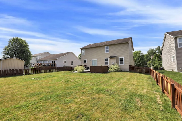 588 Herrogate Sq, Pickerington, OH 43147 - photo 41