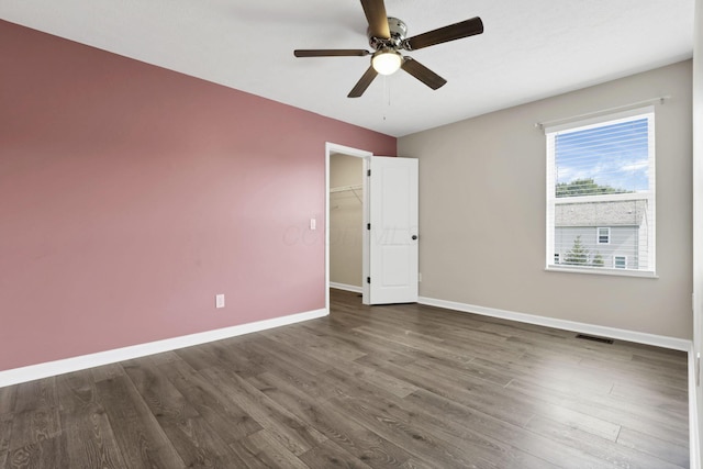 588 Herrogate Sq, Pickerington, OH 43147 - photo 25