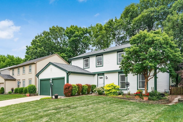 2175 Sutter Pkwy, Dublin, OH 43016 - photo 56