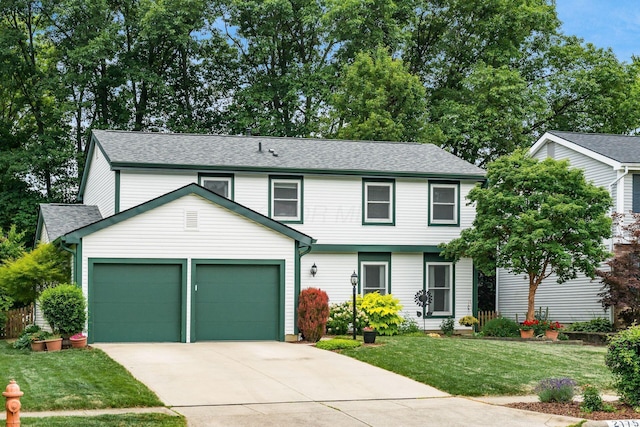 2175 Sutter Pkwy, Dublin, OH 43016 - photo 2