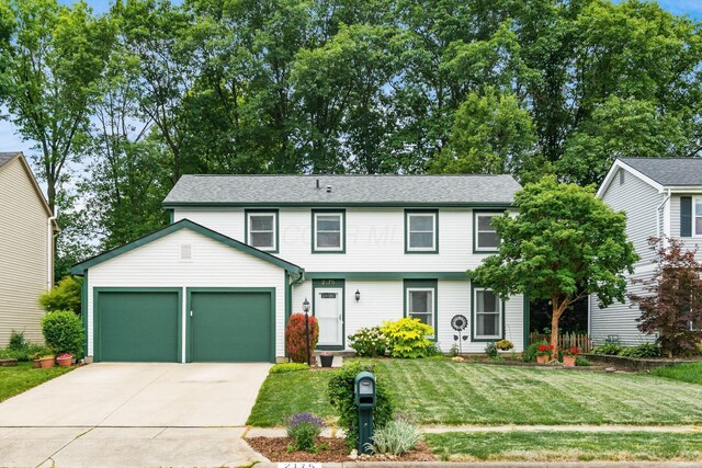 2175 Sutter Pkwy, Dublin, OH 43016 - photo 55