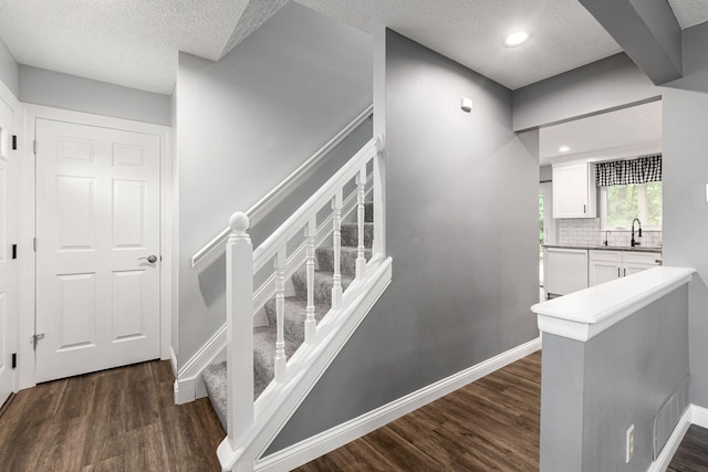 2175 Sutter Pkwy, Dublin, OH 43016 - photo 25