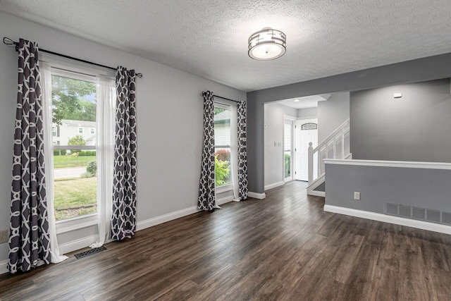 2175 Sutter Pkwy, Dublin, OH 43016 - photo 15