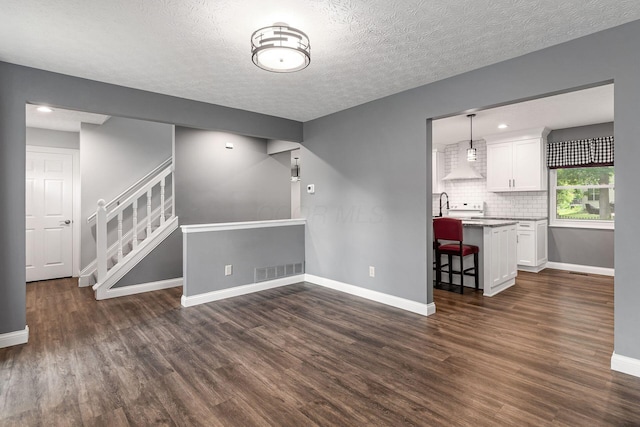 2175 Sutter Pkwy, Dublin, OH 43016 - photo 3